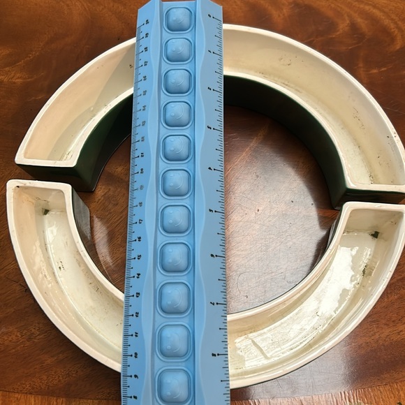 Centerpiece Ring - Picture 6 of 6